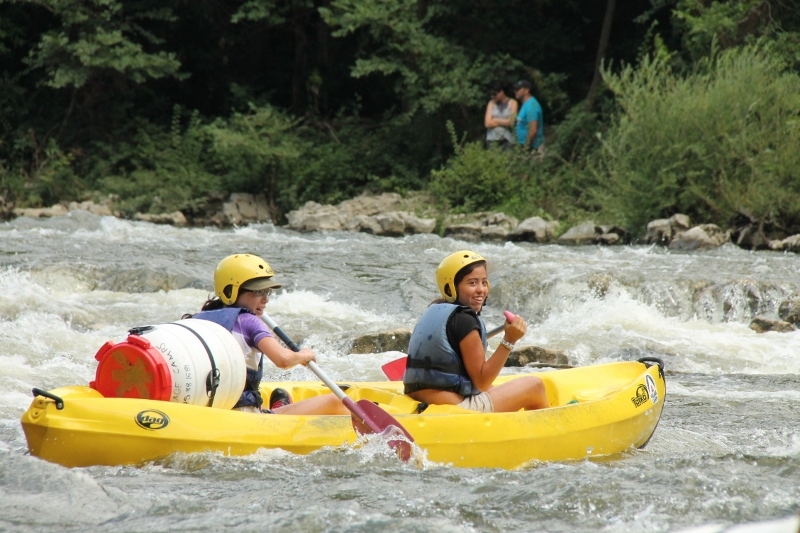 Village Camps International Summer Camp Ard&egrave;che, France 2019-07-26 https://www.villagecamps.com/journals_admin/images/931-35-22, 23-07-2014  (800x533) (30).jpg